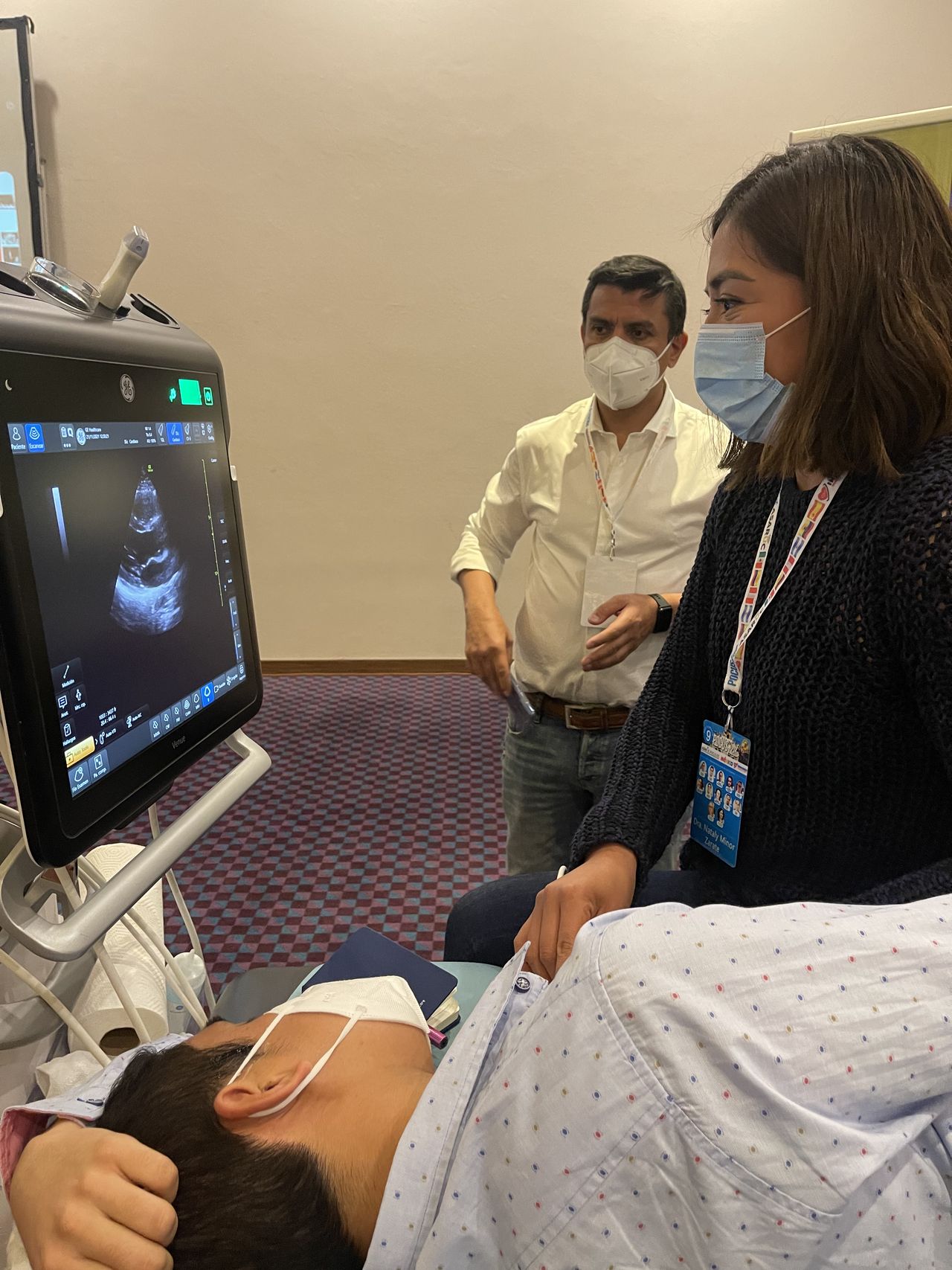 Nataly Minor Zarate-2