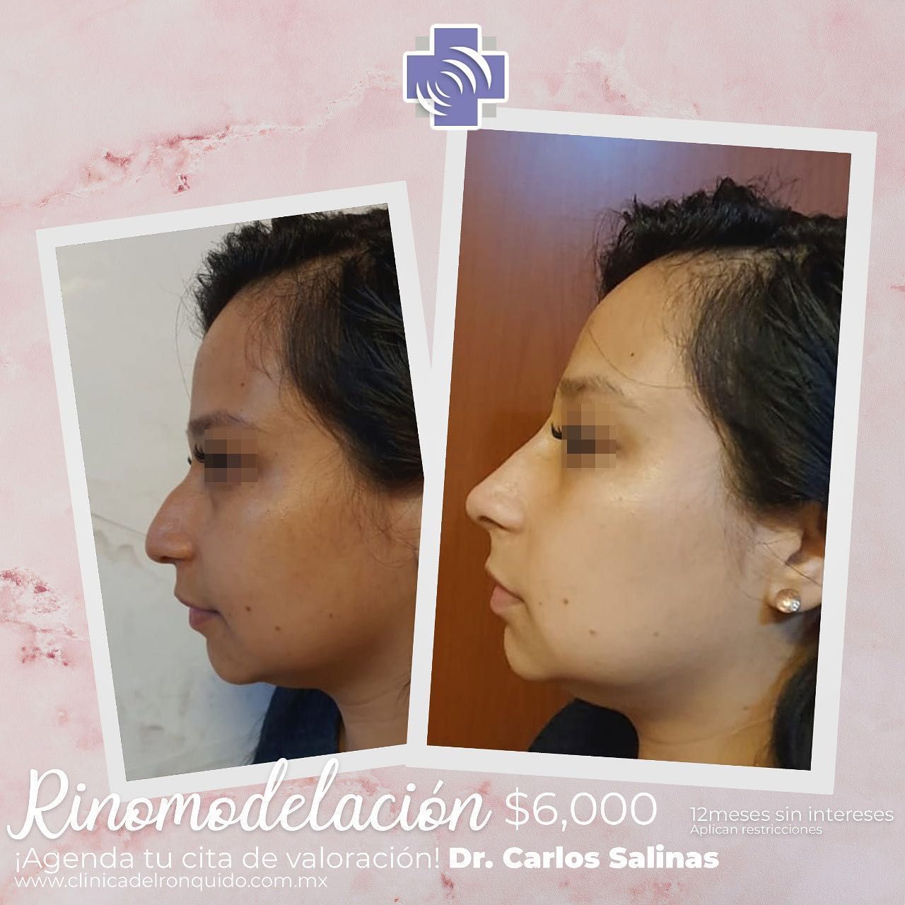 Carlos Salinas Camacho-16