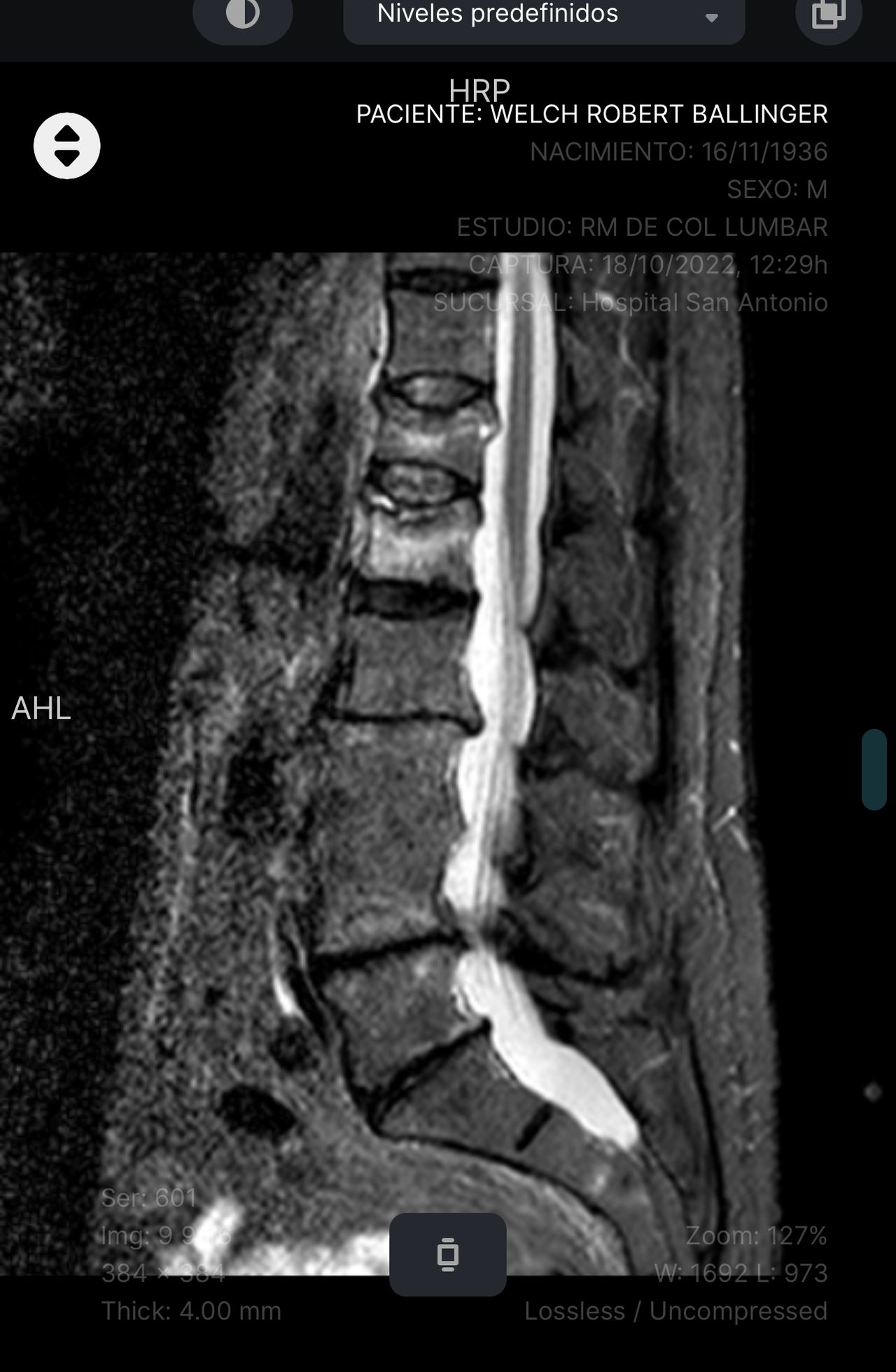 Gustavo E Ramirez Reyna-25