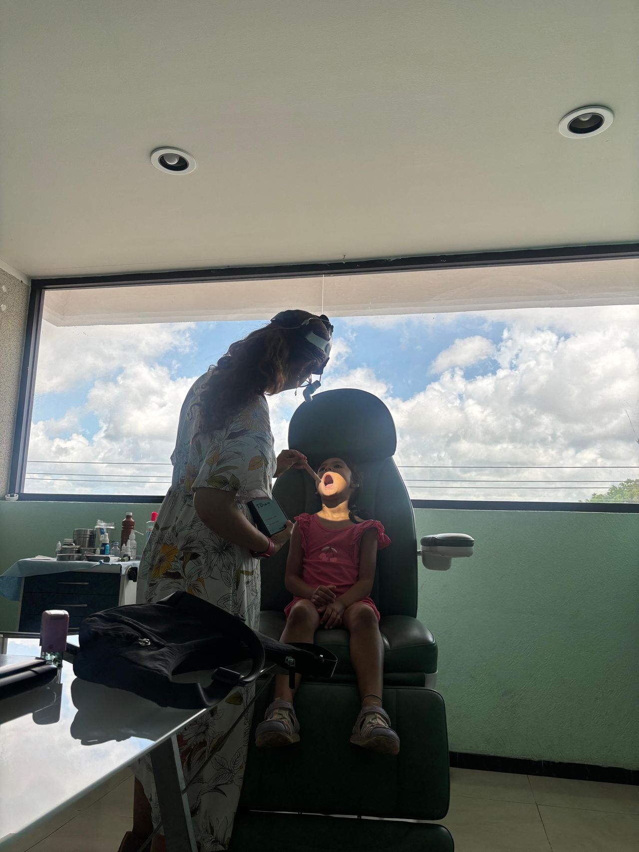Nidia Gallardo Ibáñez-0