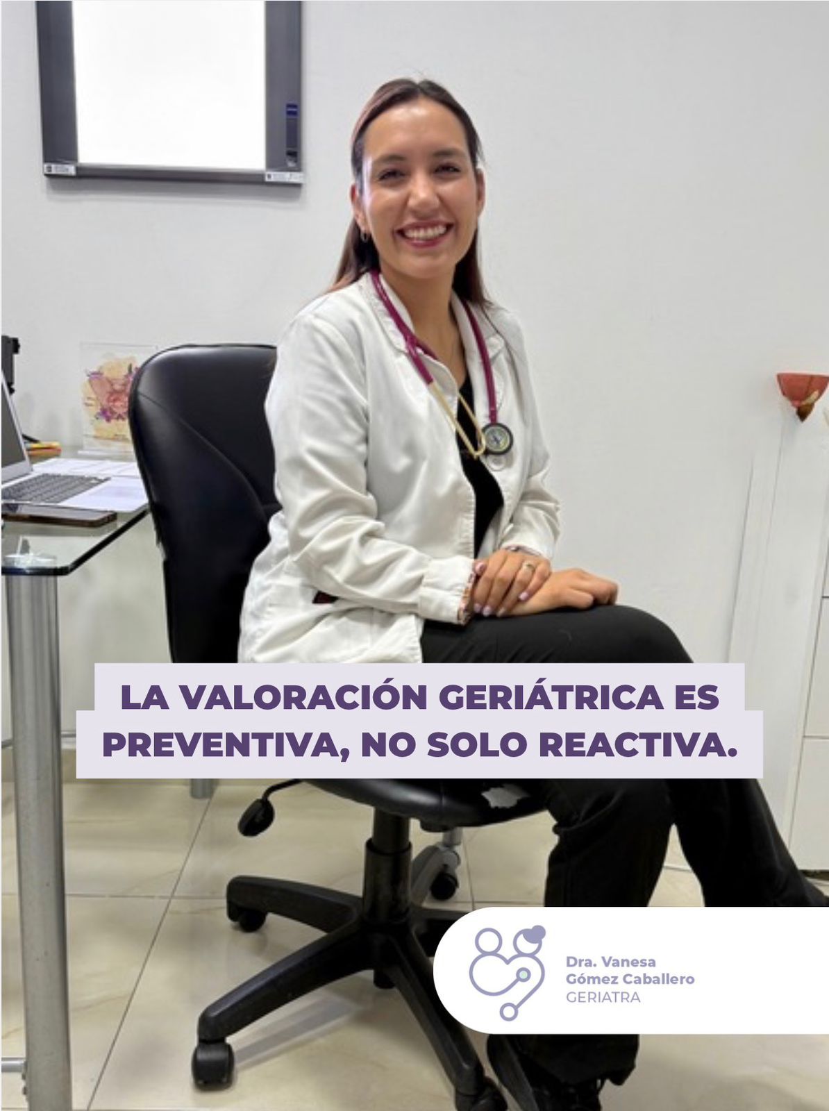 Vanesa Gómez Caballero-1