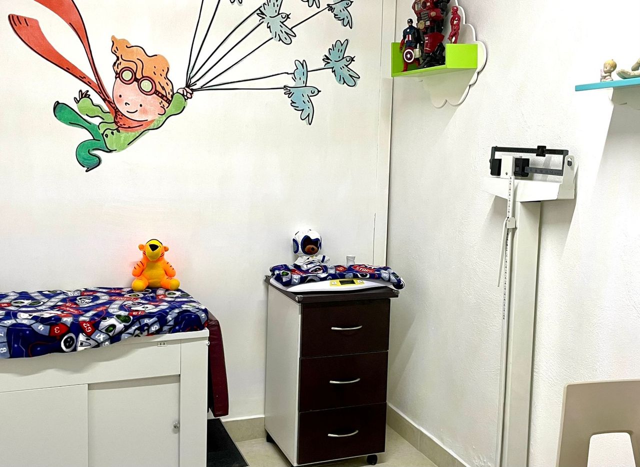 Liliana López Gómez-5