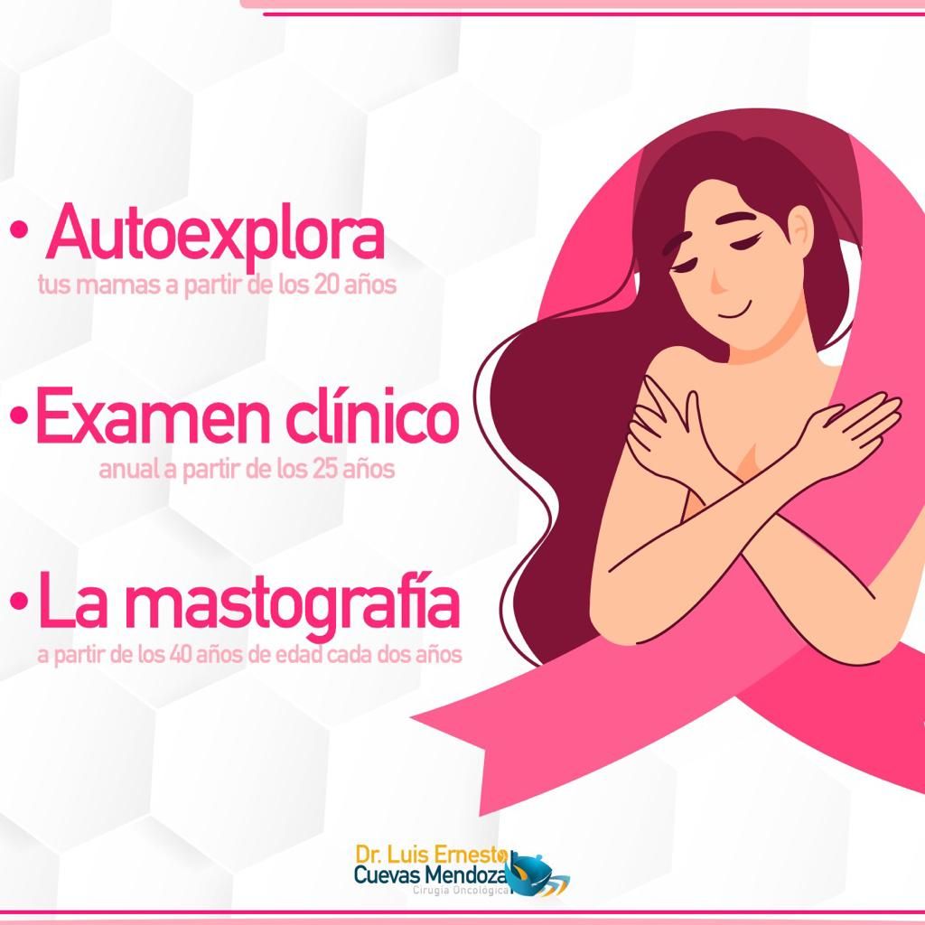 Luis Ernesto Cuevas Mendoza-94