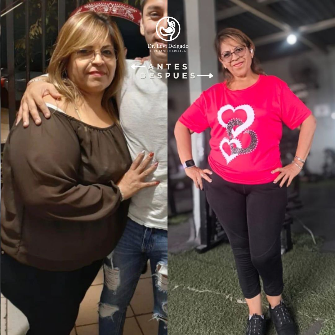 Levi Delgado García-20