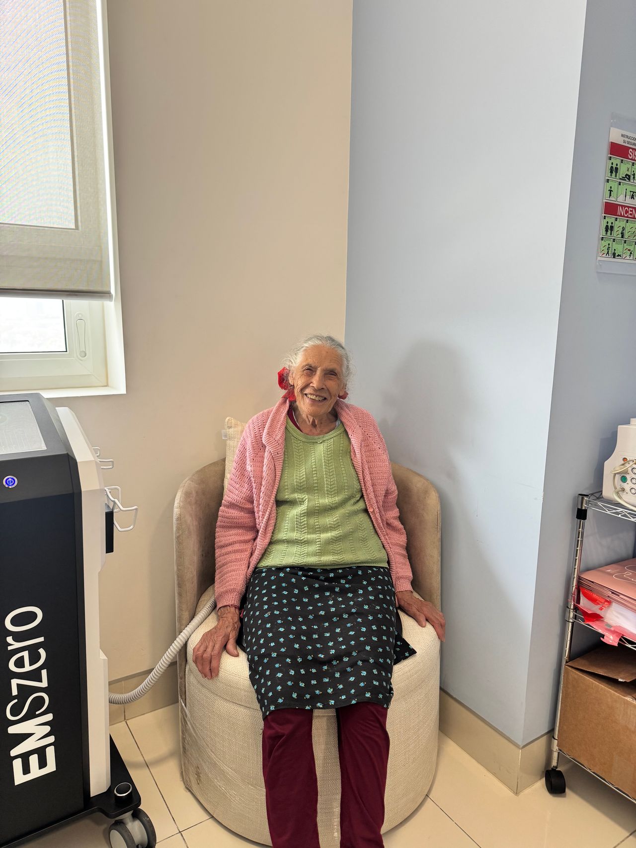 Iván Jiménez Martínez-14