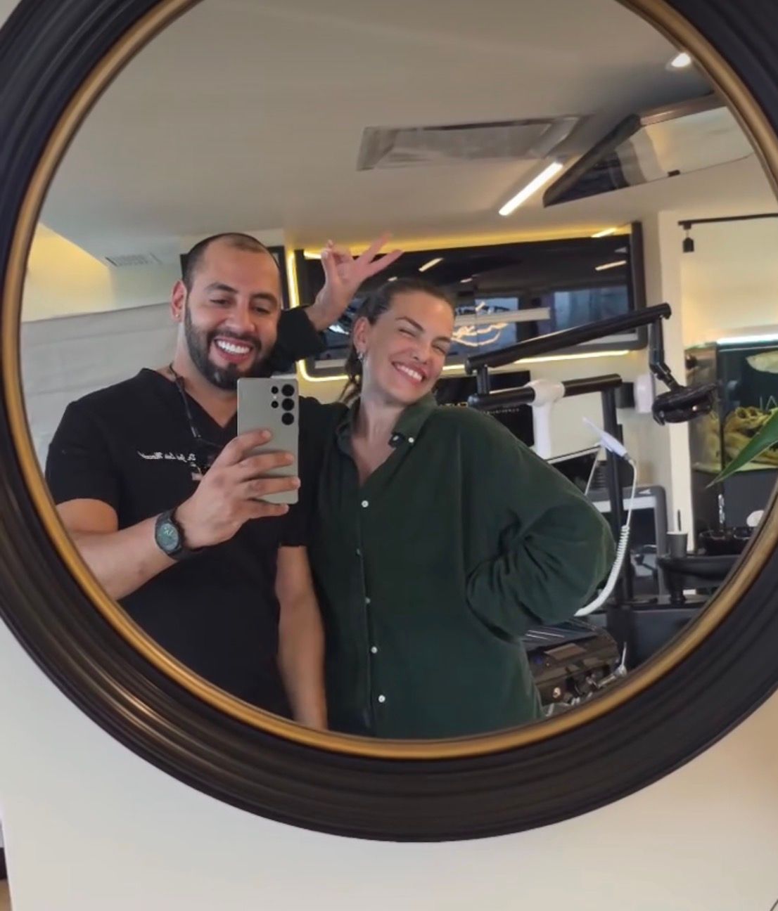 José Luis Mercadante Gutiérrez-30