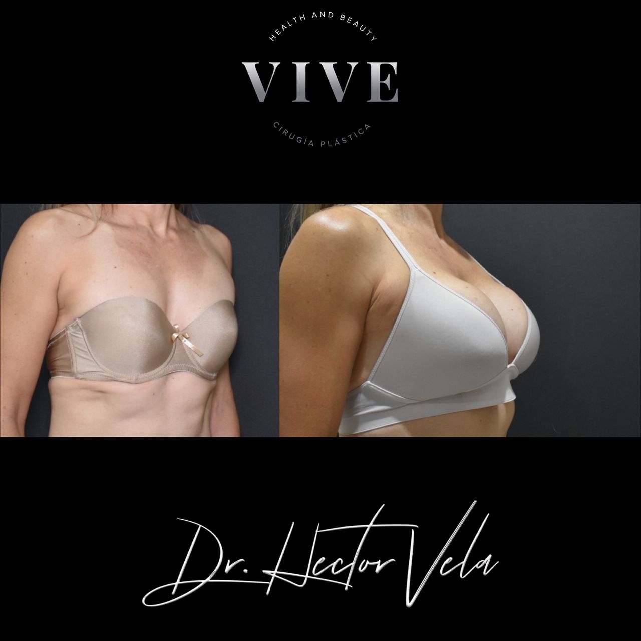 Héctor Eduardo Vela Cardona-174