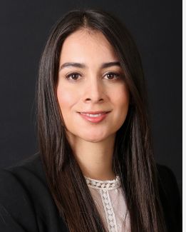 Mariela Lara Garcia-0