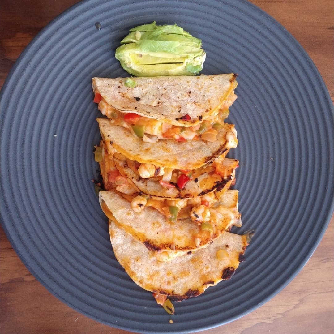 Melissa Del Rincón-4