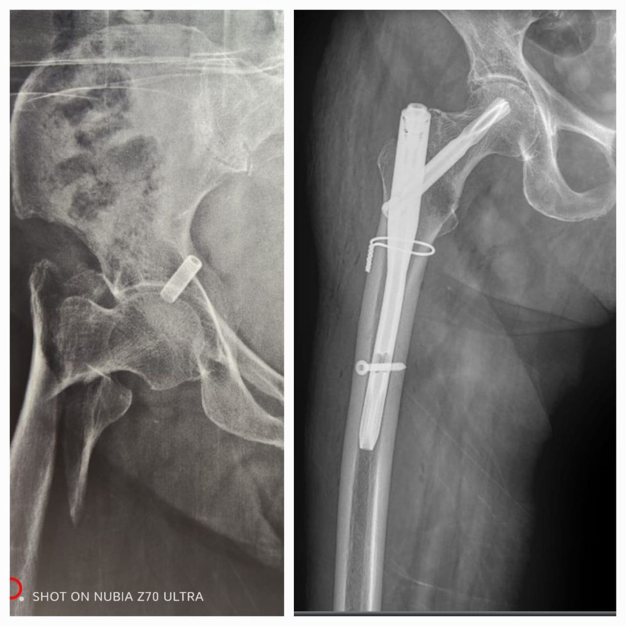 Jesús Heriberto López Venegas-4