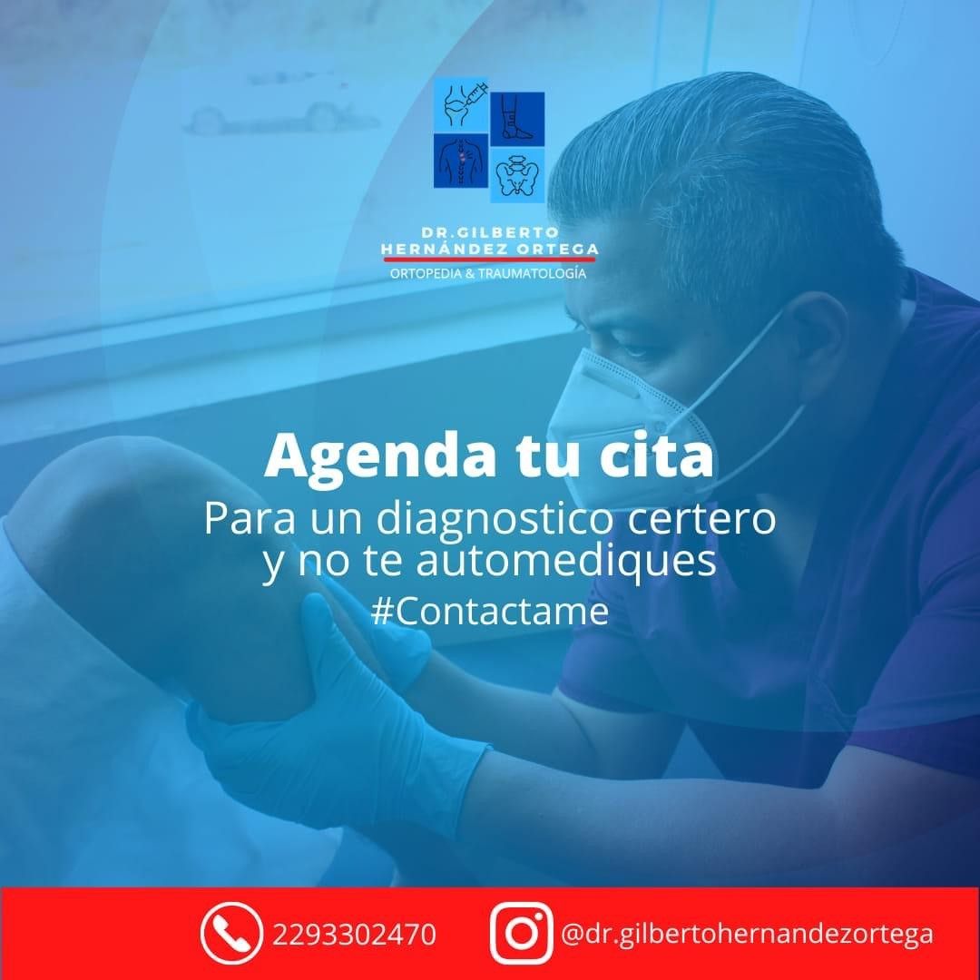 Gilberto Hernández Ortega-6