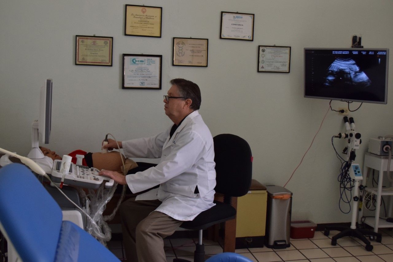 Guillermo Carrera Franco-5