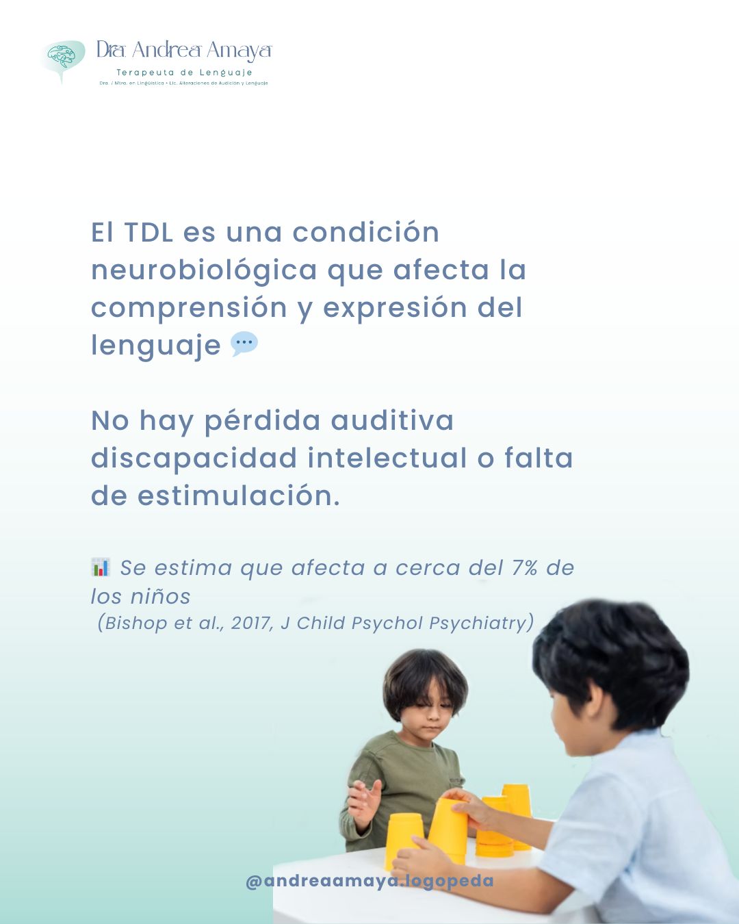 Andrea Amaya Arzaga-2