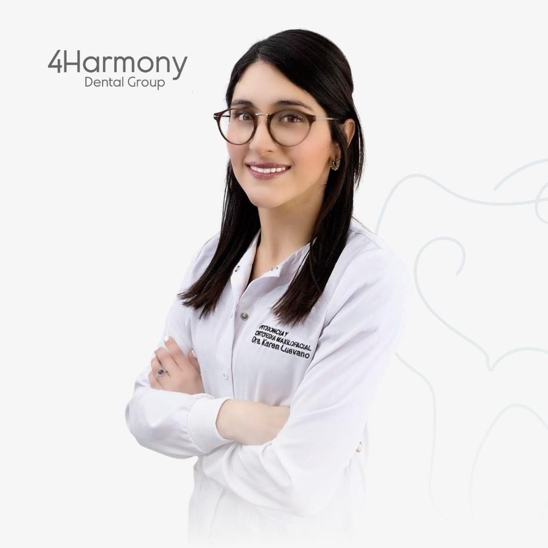 Karen R. Luévano Muñoz-29