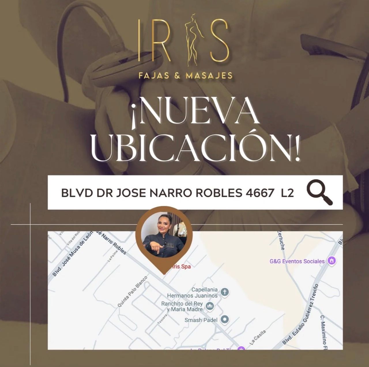 Iris Escobedo Lara-1