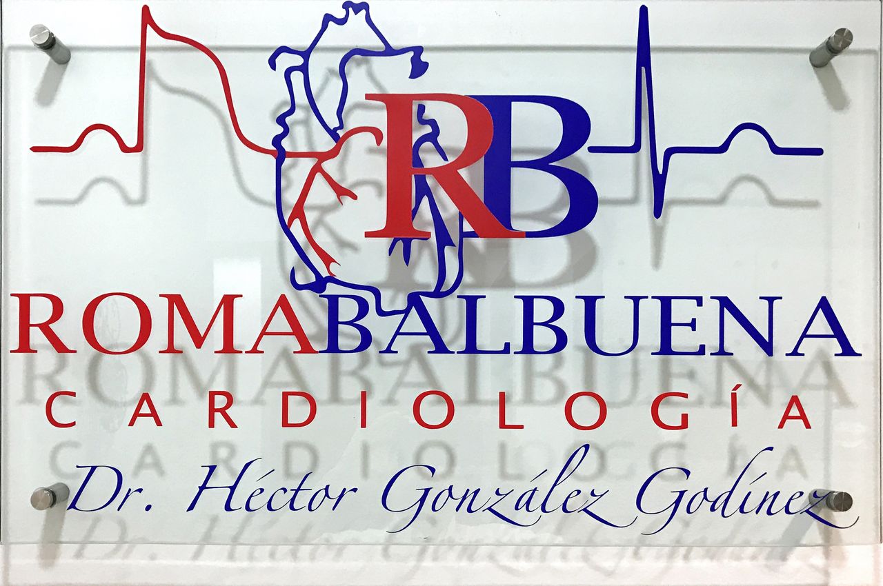 Héctor González Godínez-29