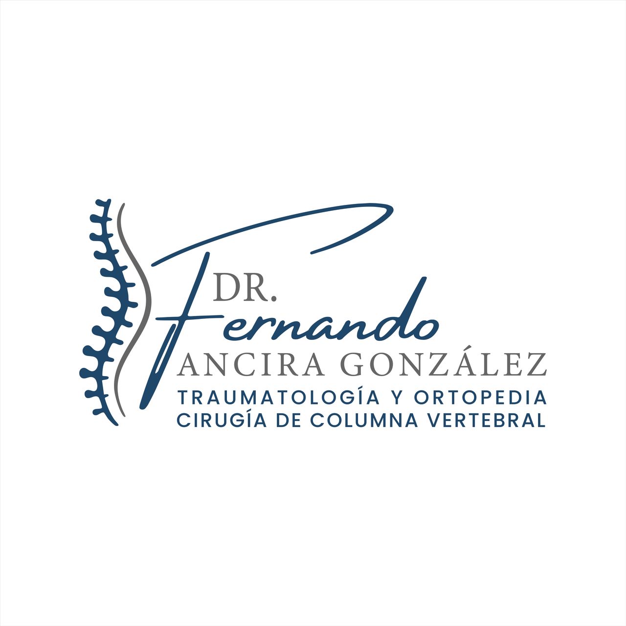 Fernando Ancira González-0