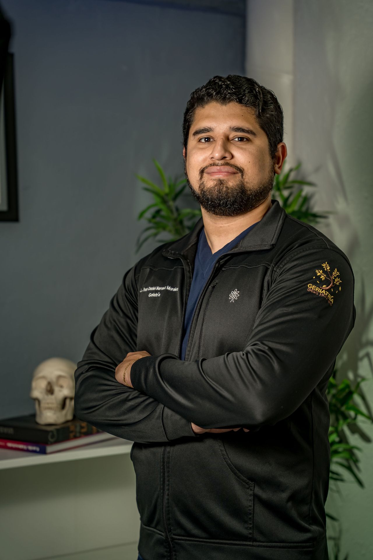 Ivan Daniel Narvaez Morales-5