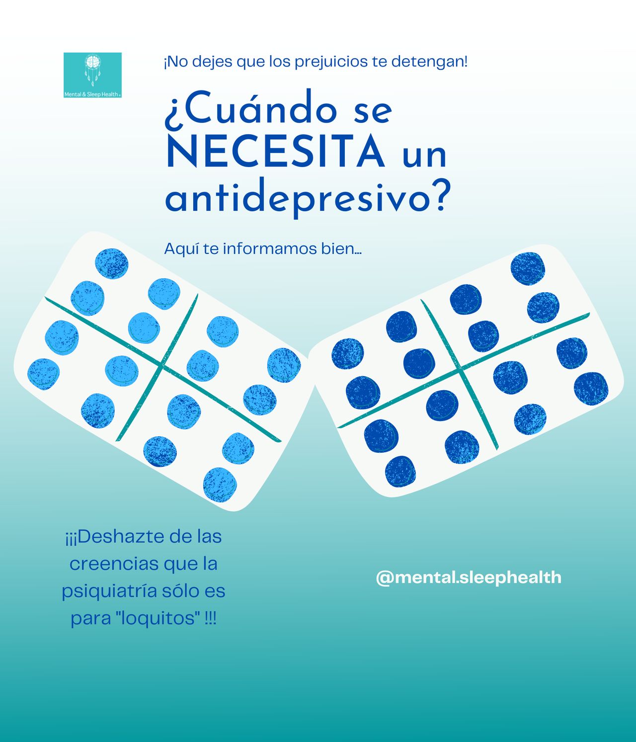 Ruth Krisel Saldívar Hernández-12