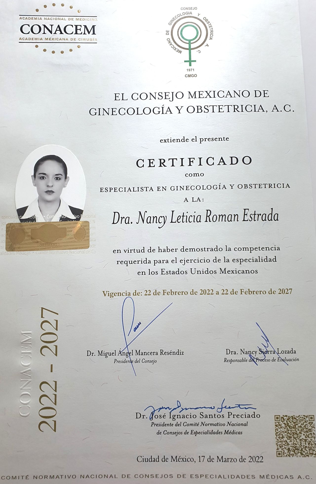 Nancy L. Roman Estrada-53