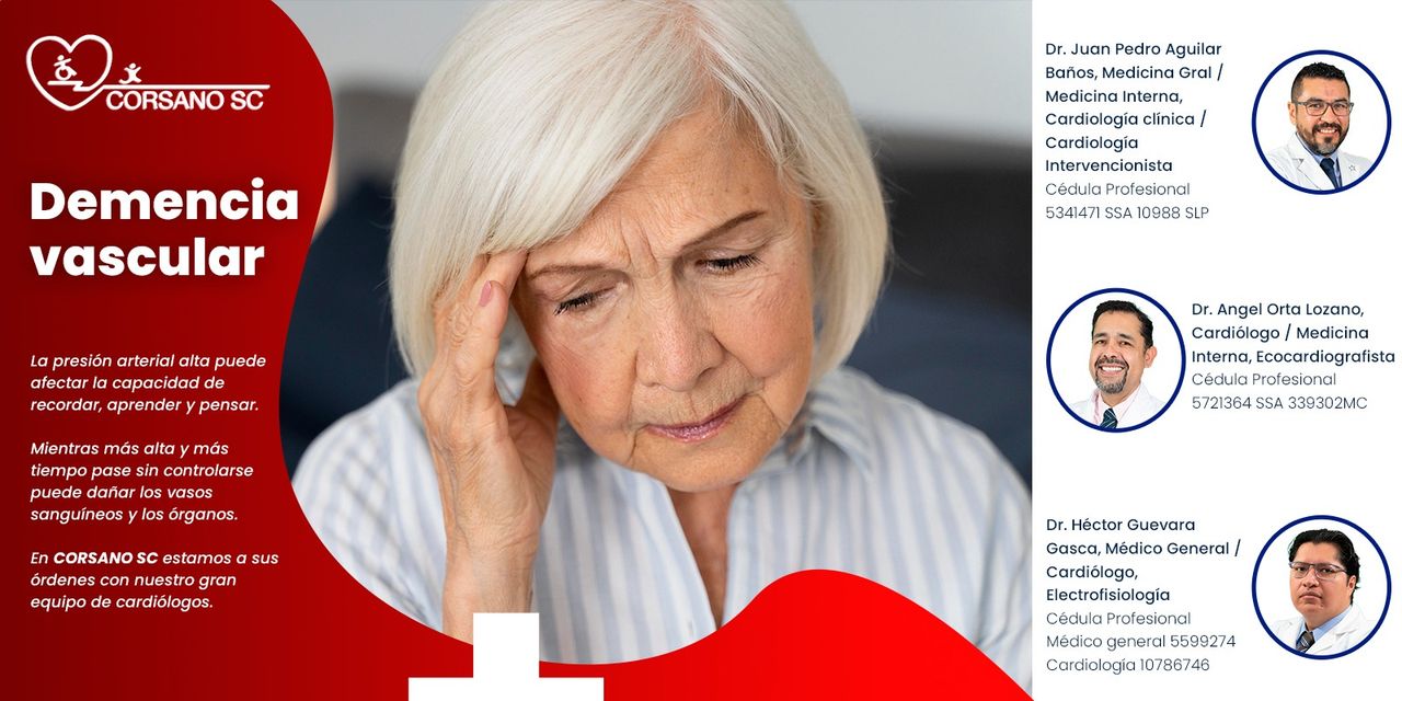 Angel Orta Lozano-17