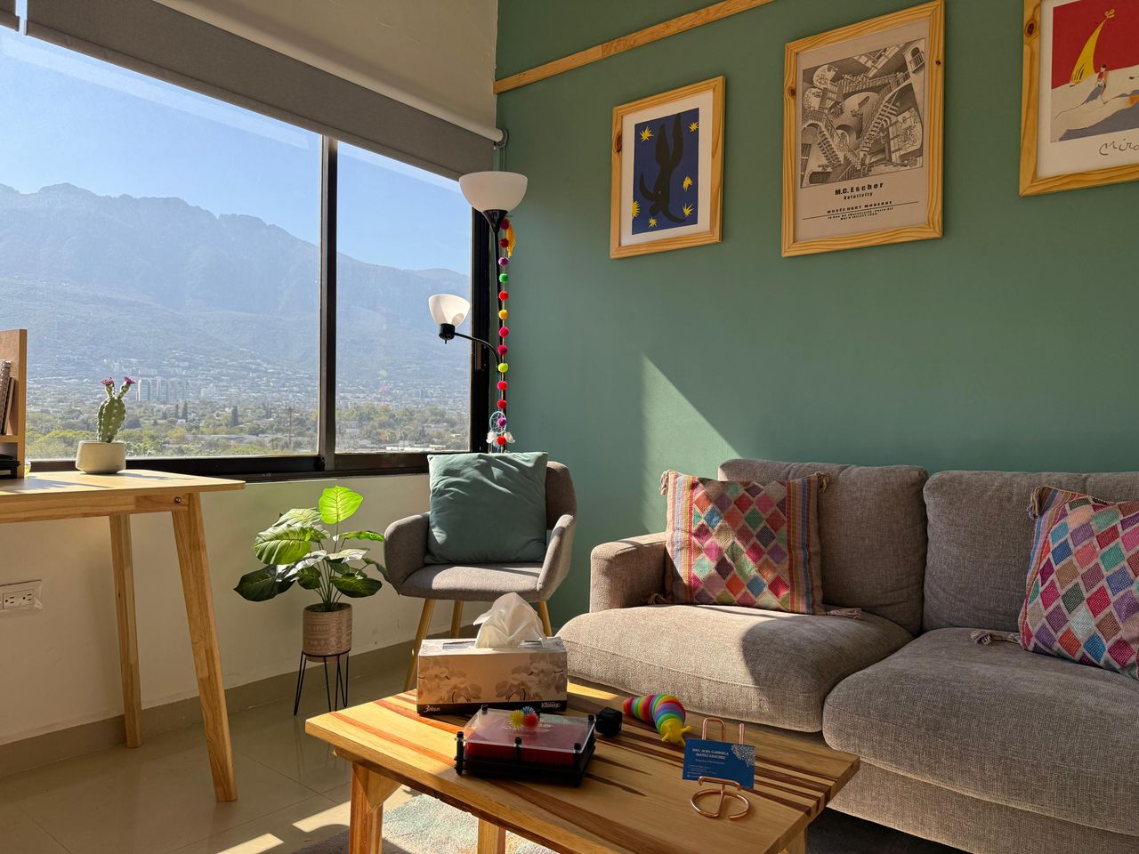 Alba Gabriela Ibañez Sanchez-0