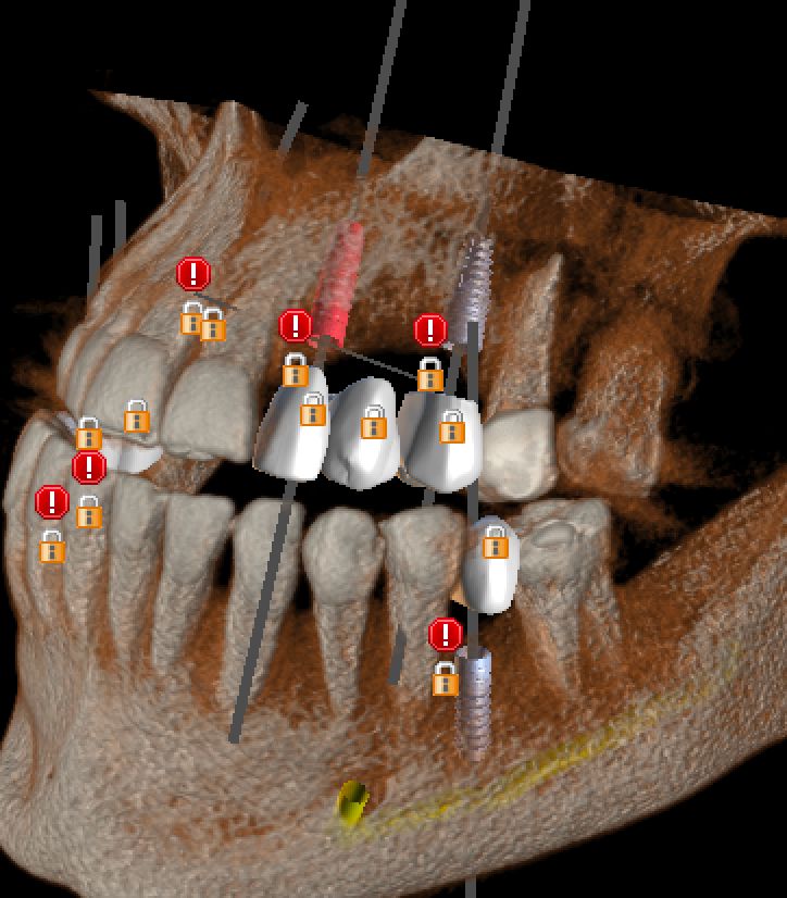 Andrés Tovar López-10