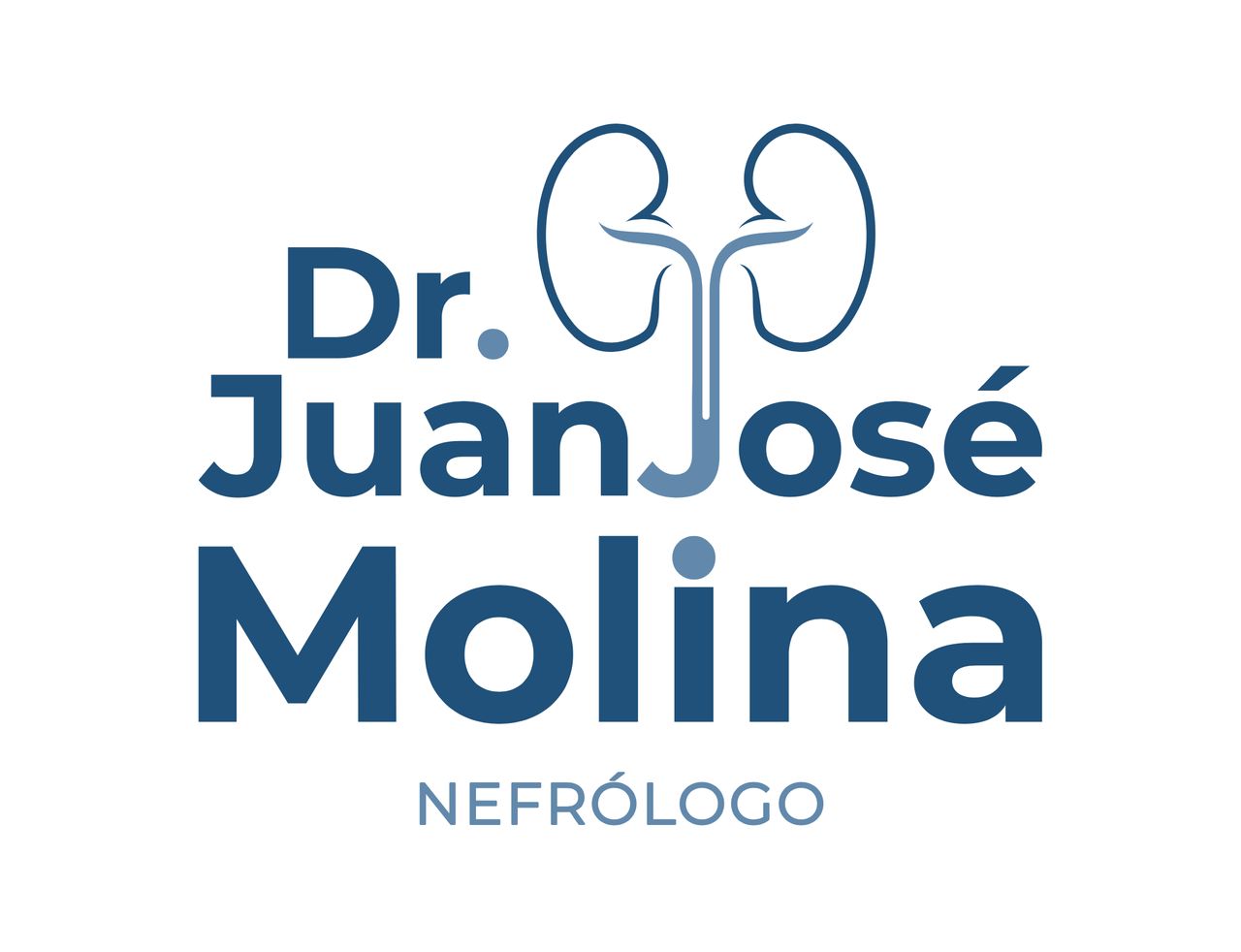 Juan José Molina García-0
