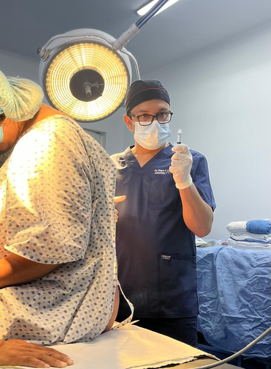 Diego Fernando Granada Slava-5