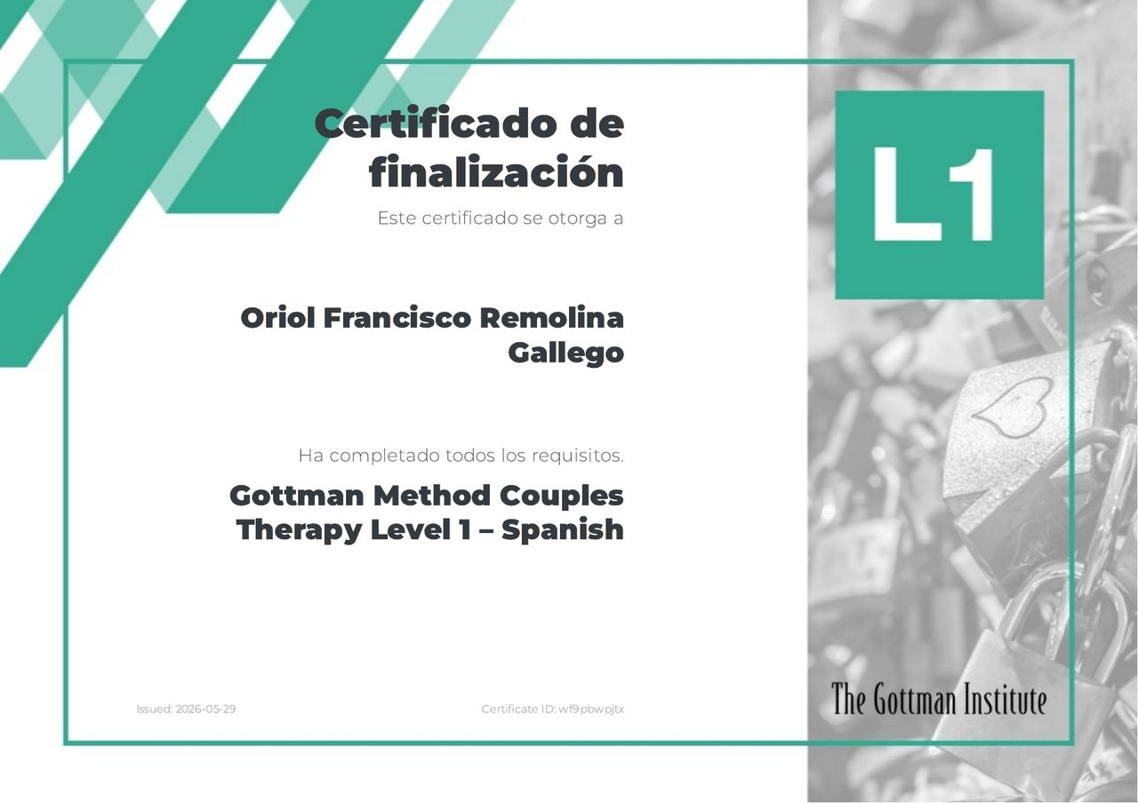 Oriol Remolina-1