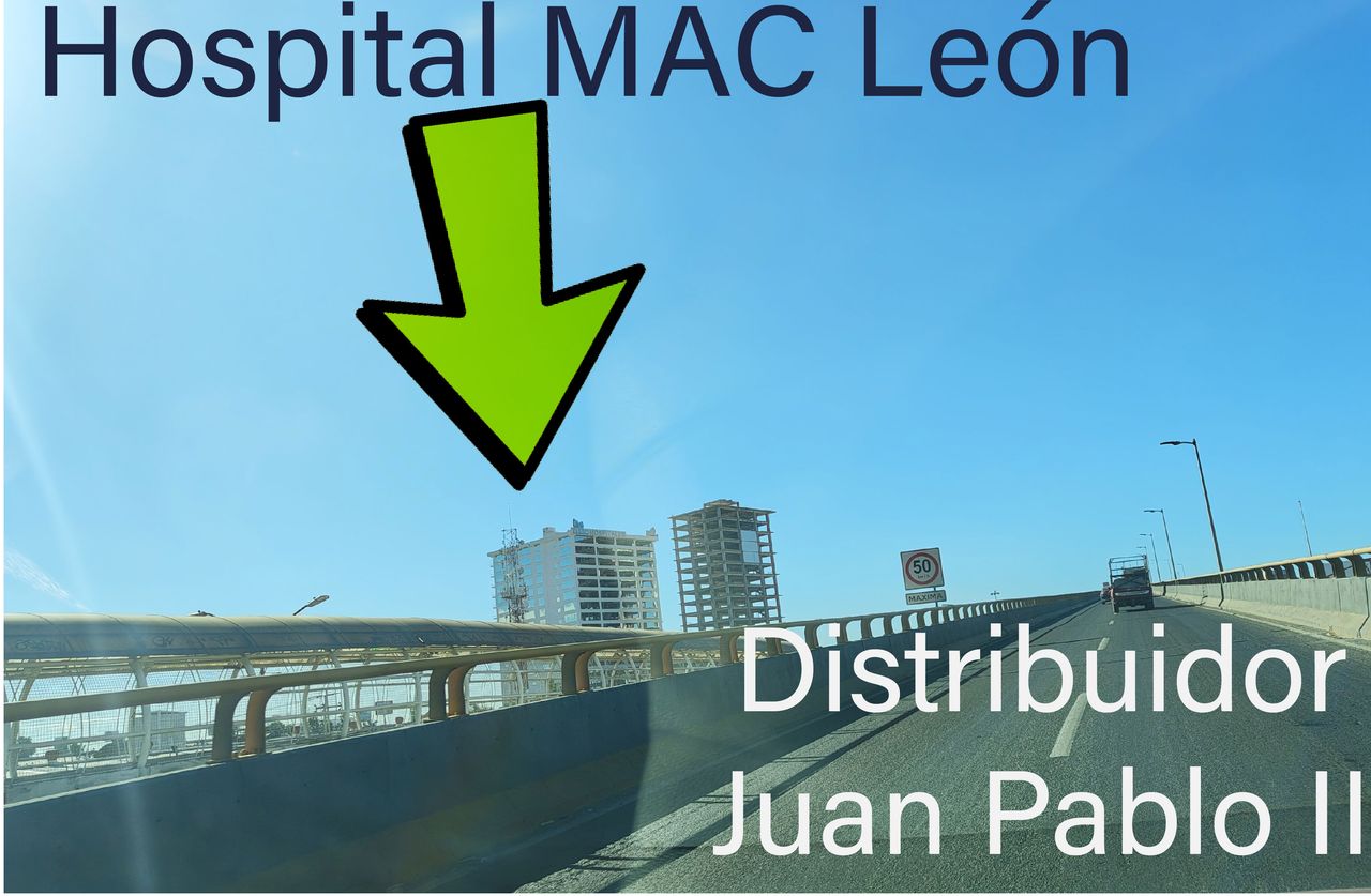 Raul Alejandro Patlan Montalvo-7