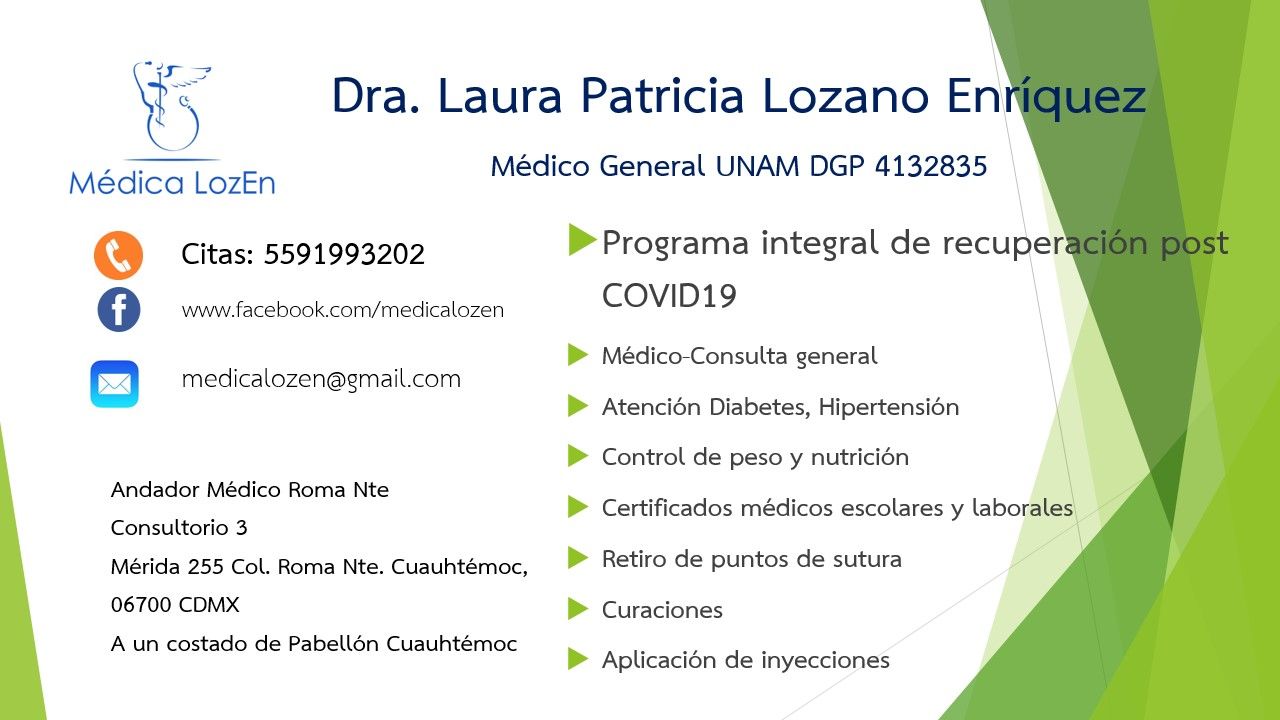 Laura Patricia Lozano Enriquez-12