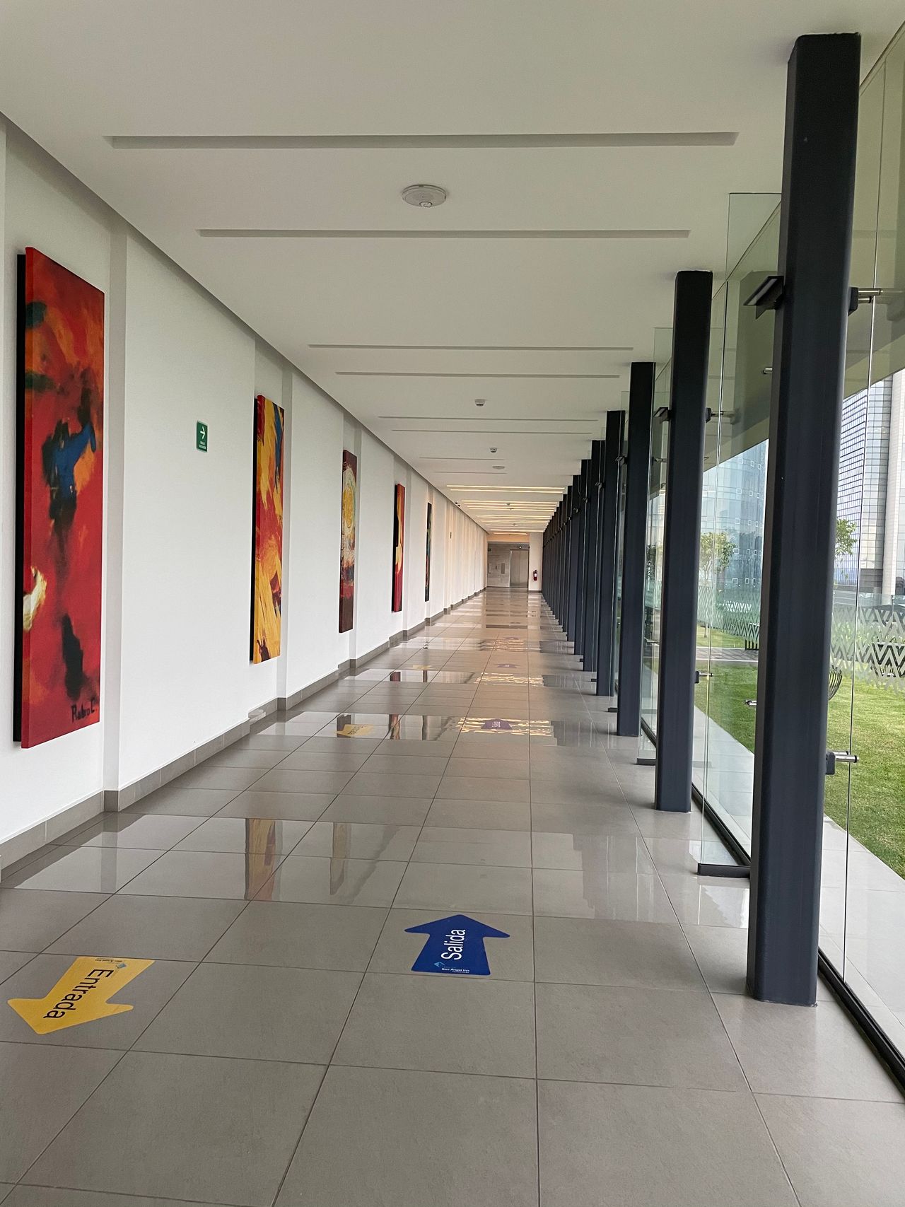 Nadia Gandarilla Martínez-4