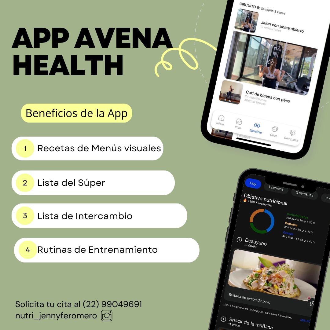 Jennyfer Romero Pacheco-4