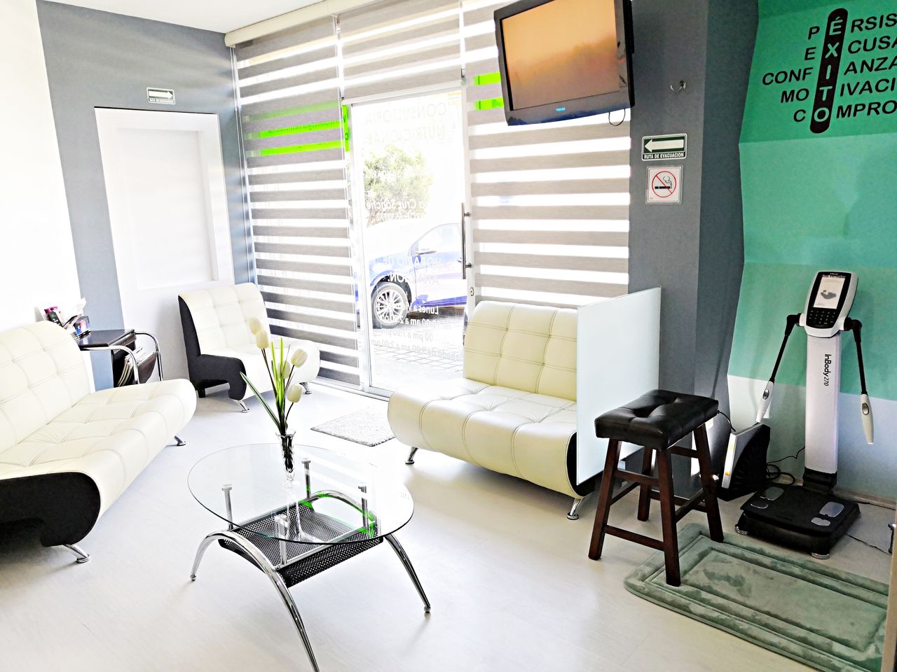 Lucia Cruz Sánchez-19