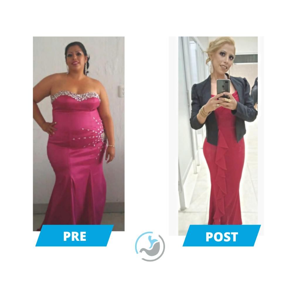 Humberto Cordero Abadía-24