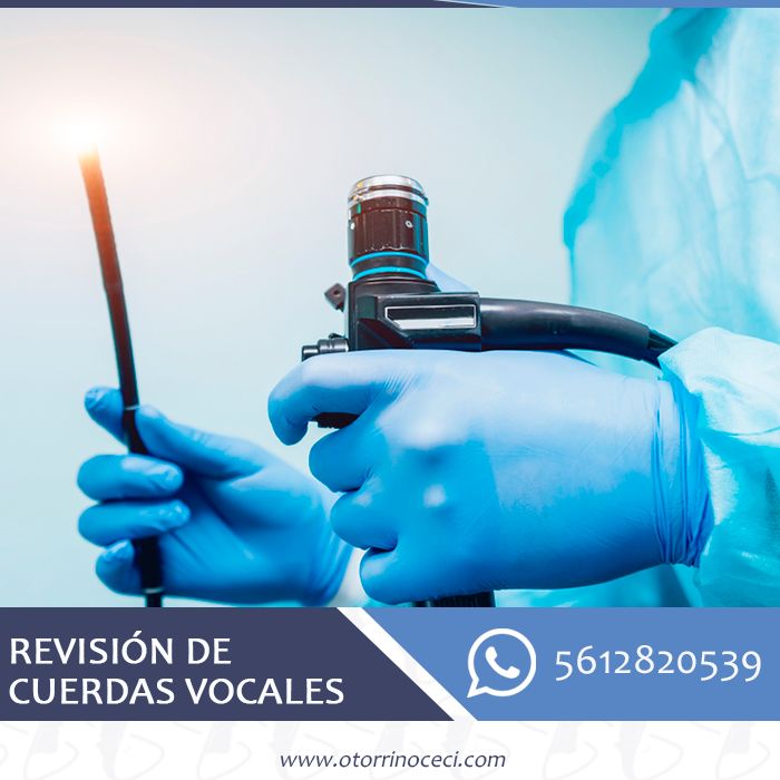 Cecilia Belen Espinosa Arce-14