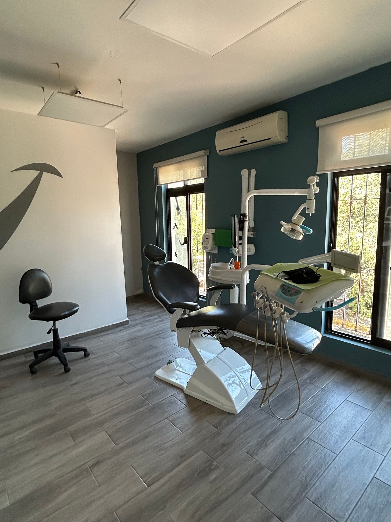 Braulio Garcia Amador-6