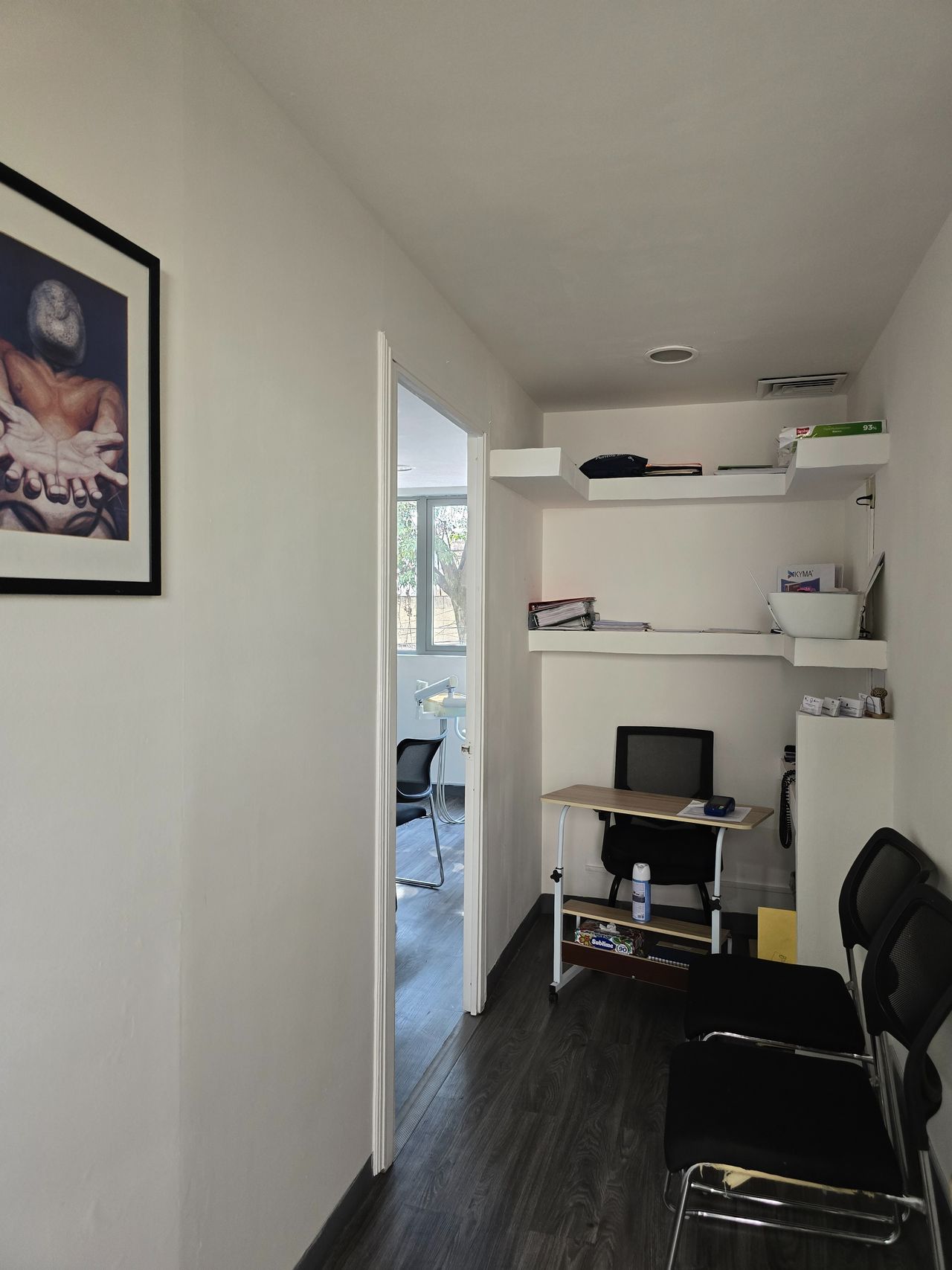 Gerardo Romero Jasso-2