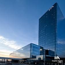 Lorena Ruvalcaba Ortega-1