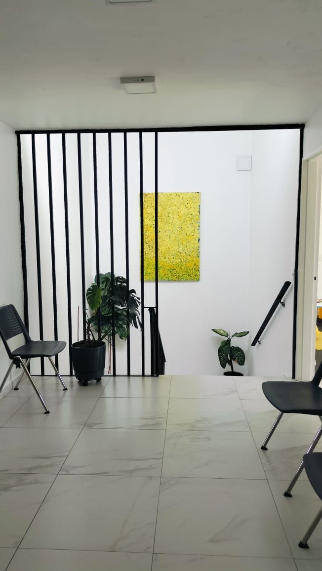 Cecilia Ortiz Michel-4