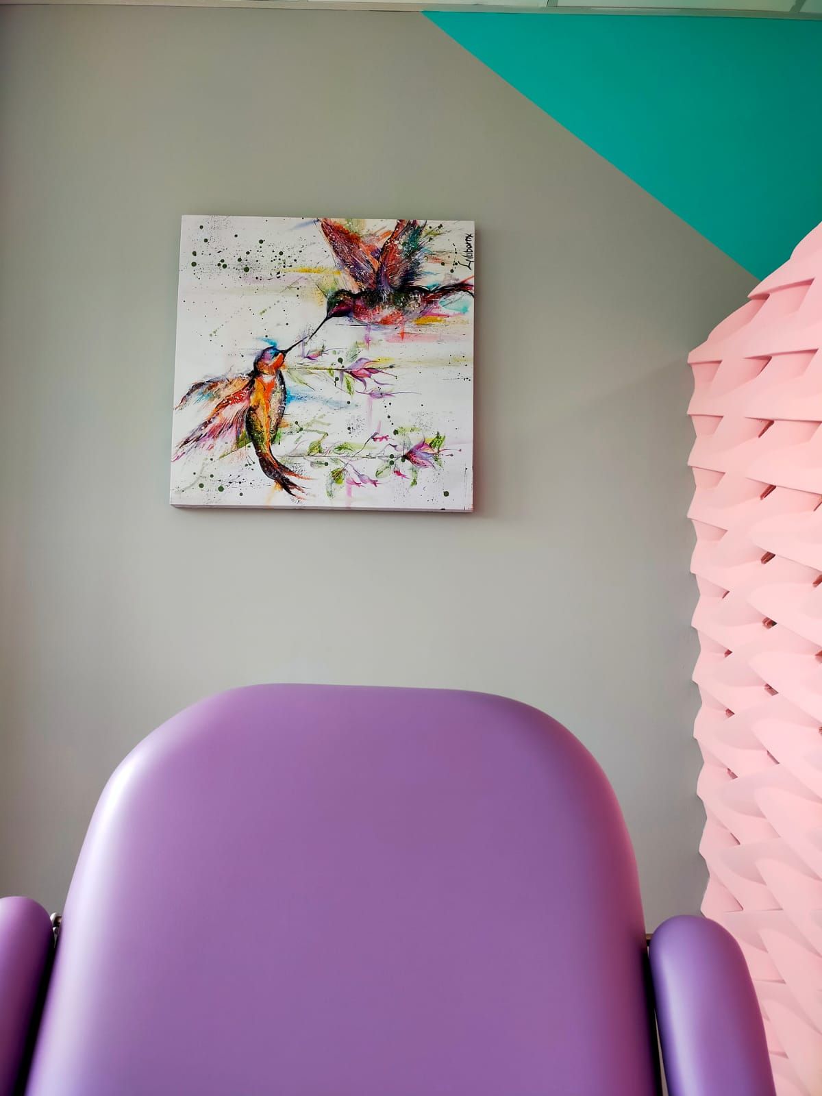 Homero Iván Jiménez Ramírez-15