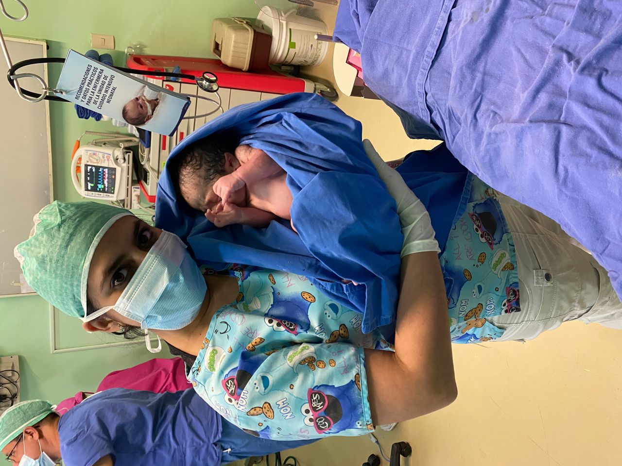 Valeria Aurora Borrajo Mercado-3