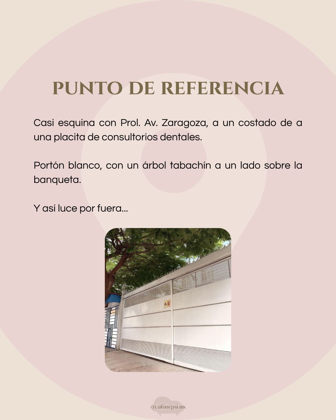 Ximena Espinosa Gallardo-7