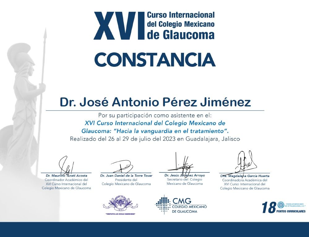 José Antonio Pérez Jiménez-8