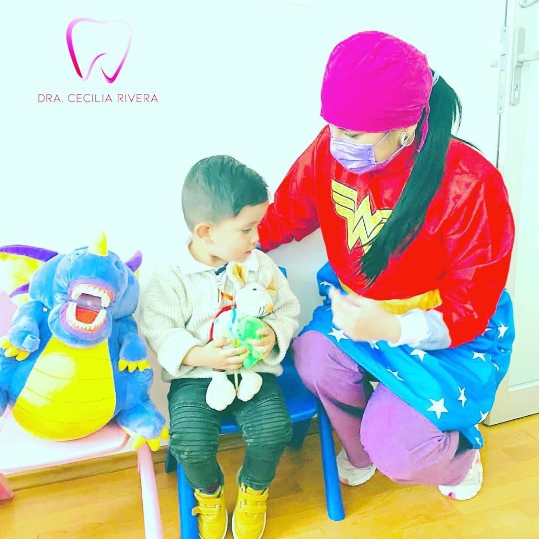 Cecilia Rivera Elizalde-26