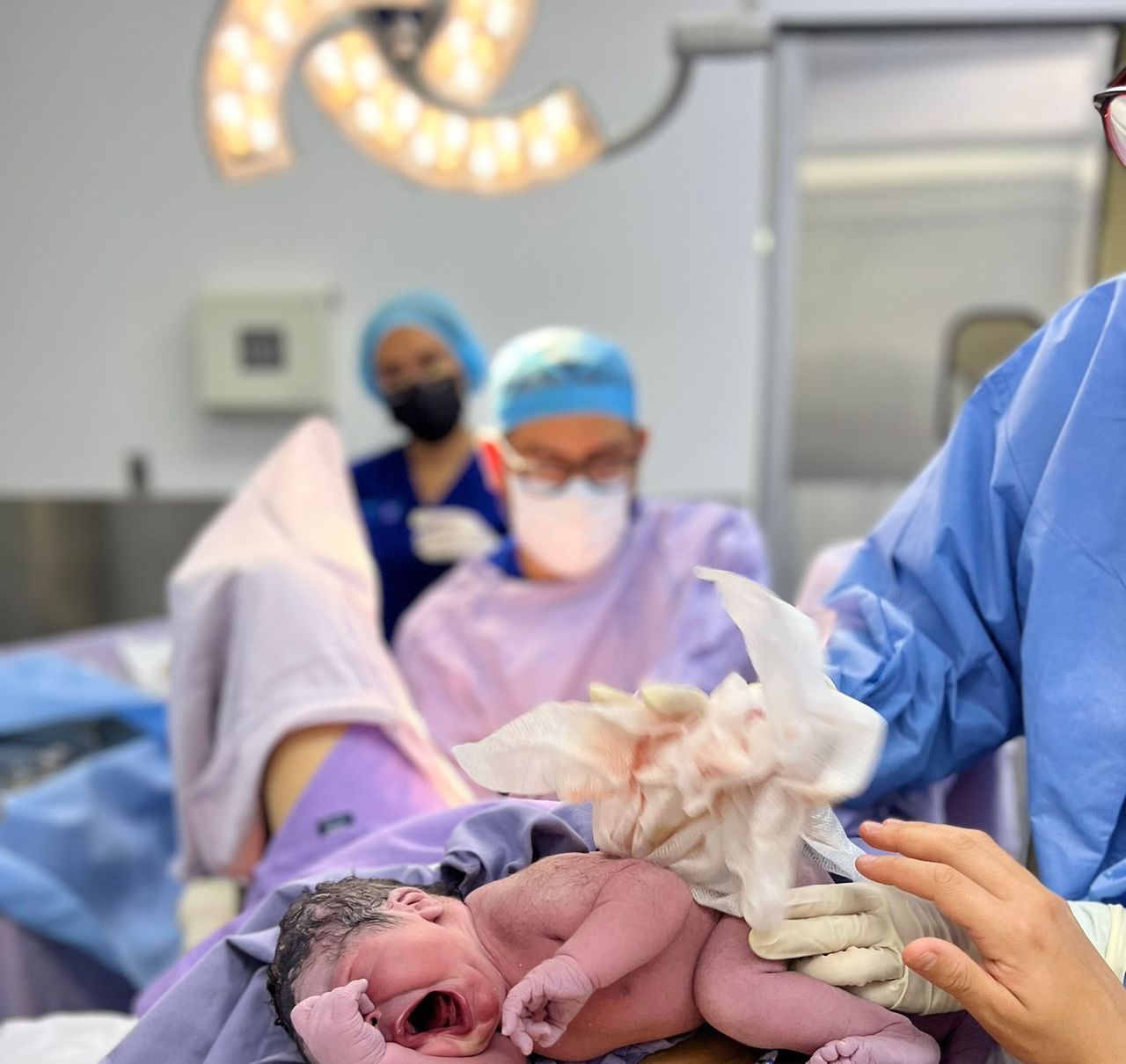 Rodrigo Chavarria Noriega-0