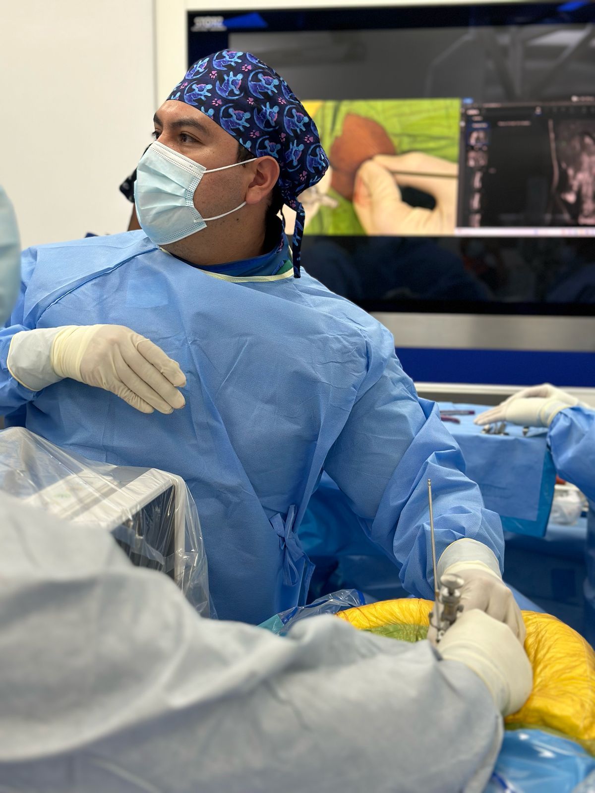 Rafael Román Cuéllar-4