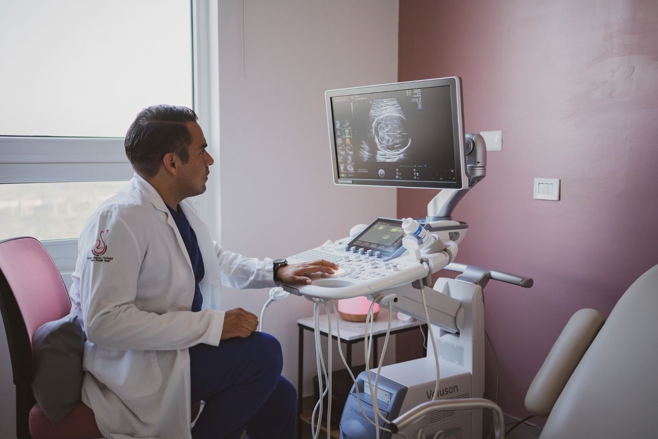 José Luis Arellano Hernández-1