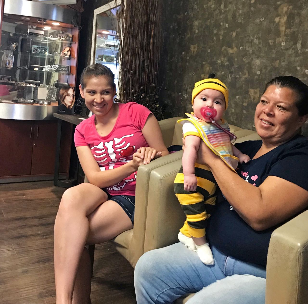 Dinora Garza Leal-32